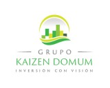 https://www.logocontest.com/public/logoimage/1533267412GRUPO KAIZEN DOMUN_09.jpg